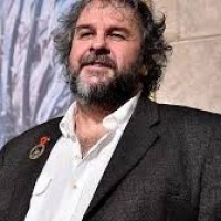 Weinstein Made Me Blacklist Judd, Sorvino, Says Peter Jackson