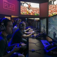 WHO recognises Gaming disorder as a mental health condition