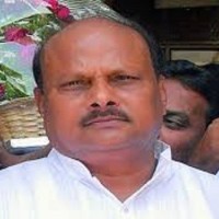 Kapu Reservation Won’t Affect BCs, Says AP Minister