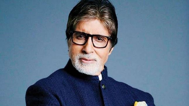 Amitabh Bachchan Reply To Pawan Kalyan Tweet 