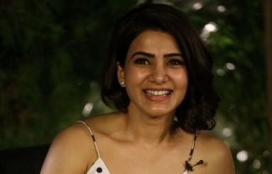 Big C ropes in Samantha as brand ambassador 