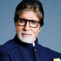 Twitterati hail as Amitabh gets Dadasaheb Phalke Award