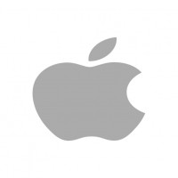 Apple grabs 66% of industry profits, 32% handset revenue