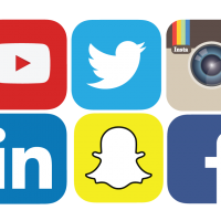 Rein in digital miscreants, Delhi Police tells social media