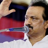 CAA: DMK procession on Dec 23, TN students continue protest