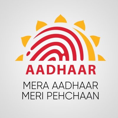 UIDAI Announces Phased Rollout of Face Authentication with Telcos from Sept 15