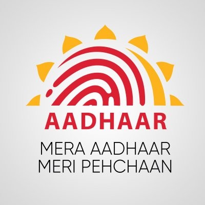 UIDAI Announces Phased Rollout of Face Authentication with Telcos from Sept 15 UIDAI Announces Phased Rollout of Face Authentication with Telcos from Sept 15