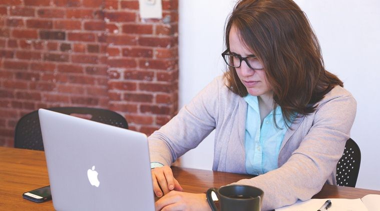 UK survey confirms desire for flexible working hours as 9 to 5 declines..!! UK survey confirms desire for flexible working hours as 9 to 5 declines..!!