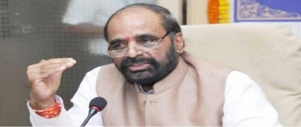 Pakistan-based terror outfits training cadre for 'Samundari Jihad', says govt Pakistan-based terror outfits training cadre for 'Samundari Jihad', says govt