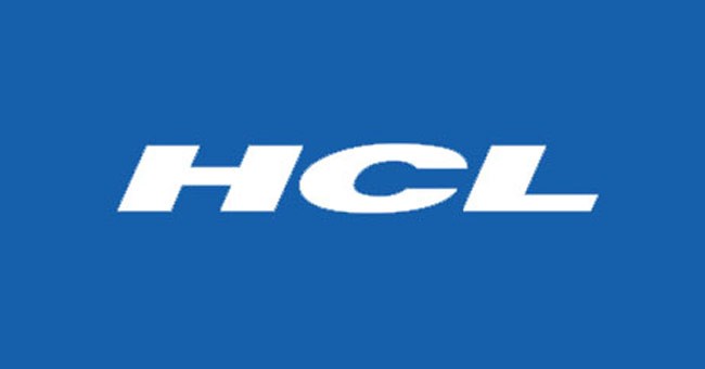 HCL Tech to Acquire Select IBM Software Products for Rs 12,700 Crore