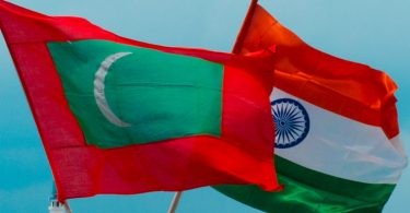 India deepens $ 1.4 bn assistance to Maldives, vows to deepen cooperation for Indian Ocean security India deepens $ 1.4 bn assistance to Maldives, vows to deepen cooperation for Indian Ocean security
