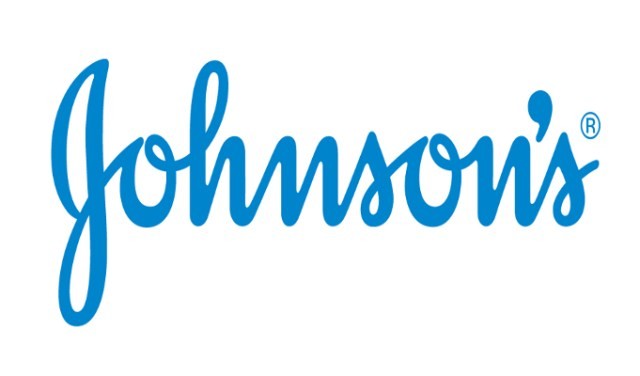 Johnson & Johnson Knew For Decades That Its Baby Powder Had Cancer-causing Asbestos: Report Johnson & Johnson Knew For Decades That Its Baby Powder Had Cancer-causing Asbestos: Report