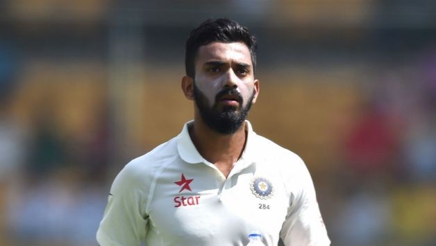 KL Rahul's form an issue, may consider Rohit Sharma as Test opener: BCCI chief selector