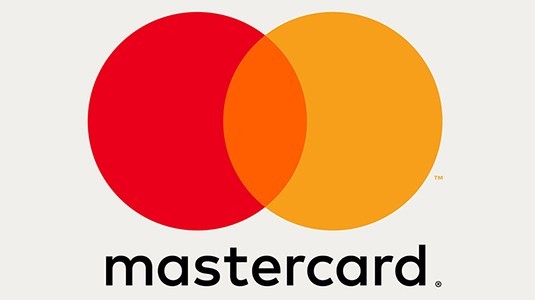 Mastercard to Start Deleting Data of Indian Cardholders, Warns of Impact Mastercard to Start Deleting Data of Indian Cardholders, Warns of Impact