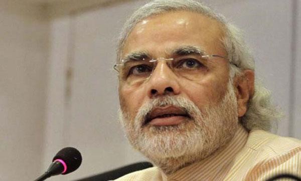 GDP downfall: Modi government's $5 trillion dream looks distant, feel experts