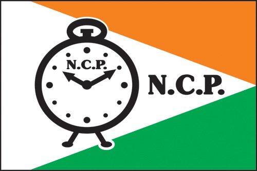 Not one industry putting up fresh capex of Rs 5,000 cr: NCP