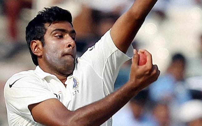 India vs Australia: Ashwin Leads Counterpunch as India Hit Back Against Timid Australia in Adelaide India vs Australia: Ashwin Leads Counterpunch as India Hit Back Against Timid Australia in Adelaide