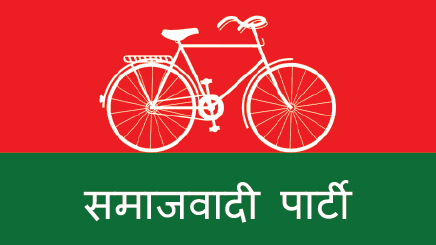 SP MLA's brother, goons thrash women in UP's Jaunpur; 4 cops shunted out, probe ordered SP MLA's brother, goons thrash women in UP's Jaunpur; 4 cops shunted out, probe ordered