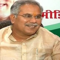 Chhattisgarh govt begins survey of internally displaced tribals