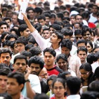 CAA-NRC finds support among people but faultlines exist