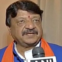 Congress-BJP clash may have far-reaching effect in MP