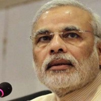 Mahabharata battle 18 days, war against Covid-19 will take 21: PM