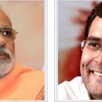 Come out from fascination of rating agencies: Rahul to PM