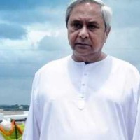 Odisha seeks more international air connectivity