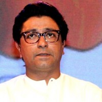 Migrants should be thrown out: Raj Thackeray