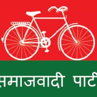 SP defies prohibitory orders, protests against CAA