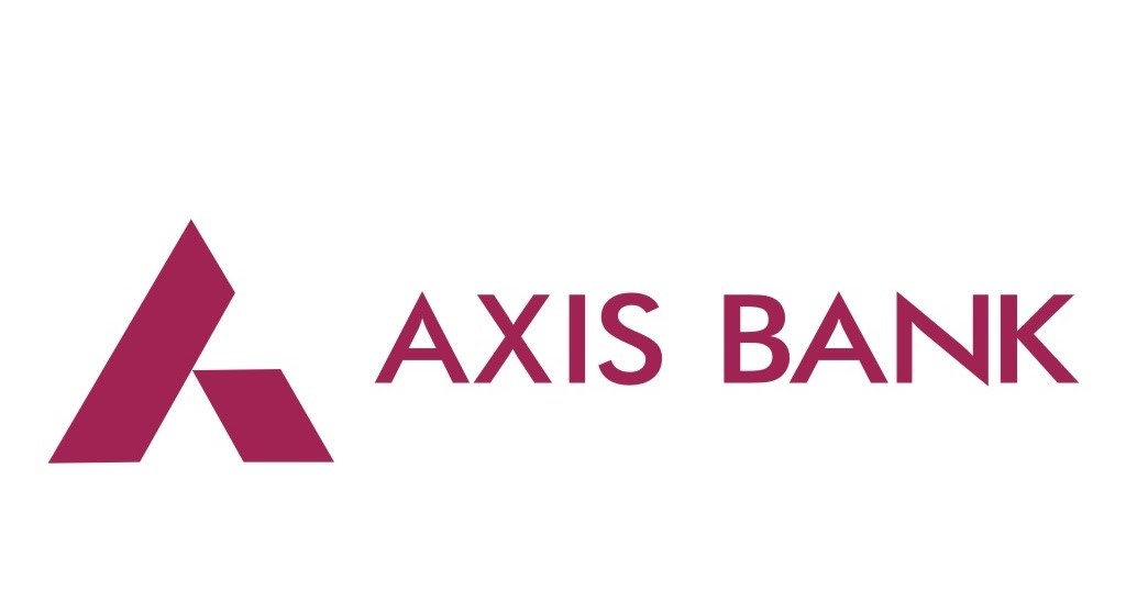 Axis Bank's net profit jumped 95 per cent in April-June period Axis Bank's net profit jumped 95 per cent in April-June period