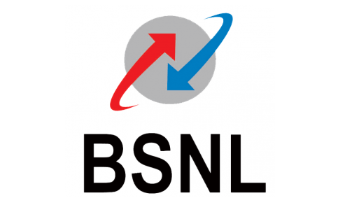 BSNL may cut 54,000 workforce: Report BSNL may cut 54,000 workforce: Report