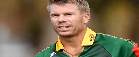 Steve Smith could miss 2019 World Cup, David Warner expected to return to Australia side: Report Steve Smith could miss 2019 World Cup, David Warner expected to return to Australia side: Report