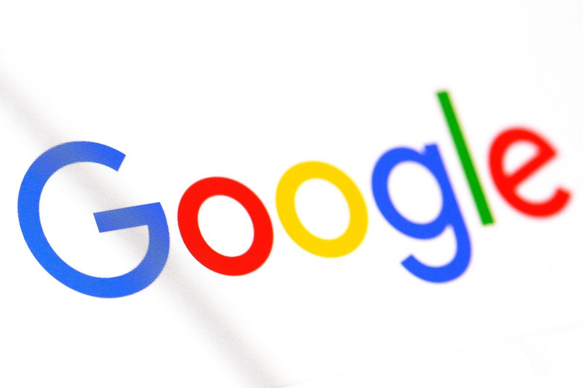 Google partners with Cisco to launch free WiFi Google partners with Cisco to launch free WiFi