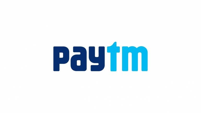 Paytm Money to get additional Rs 250 crore from One97 Communications Paytm Money to get additional Rs 250 crore from One97 Communications