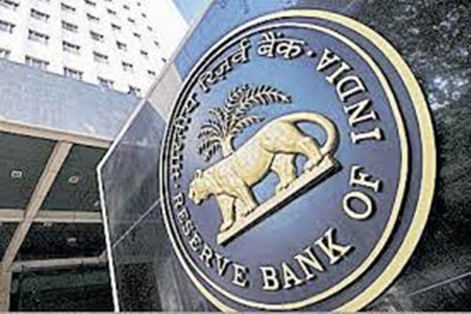 RBI Seen Set For Fourth Interest Rate Cut Of 2019 RBI Seen Set For Fourth Interest Rate Cut Of 2019