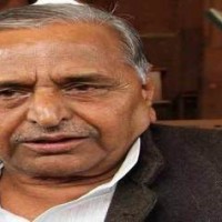 Mulayam hospitalised after nosebleed, released later