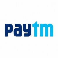 Paytm becomes only app offering NEFT transactions 24/7