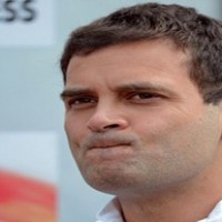 Savarkar row: Maha Oppn seeks Rahul's apology, targets CM