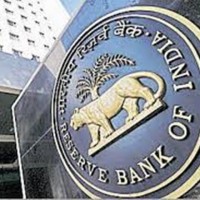SC terms RBI ban on cryptocurrency 'unjustified'