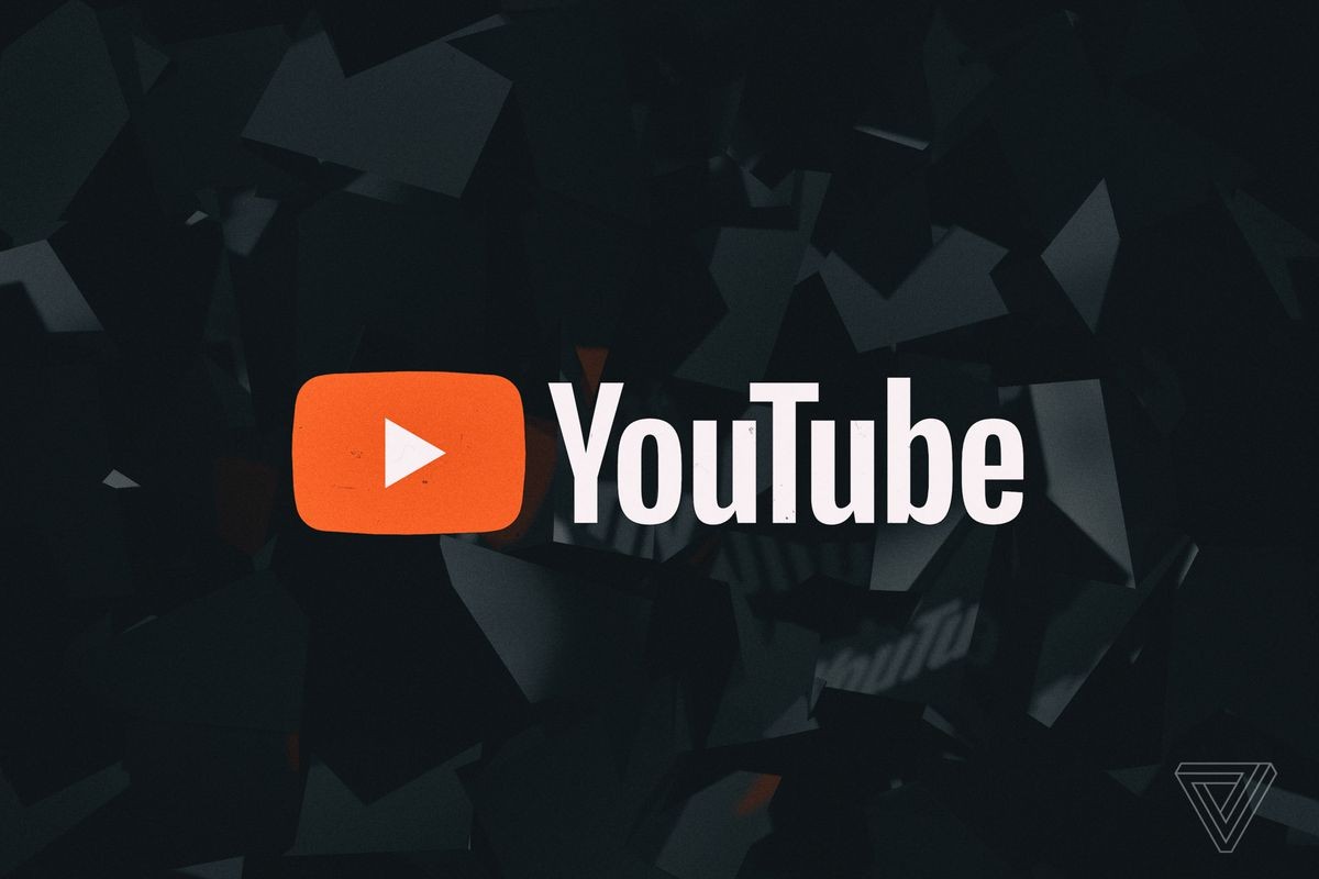 YouTube needs a new set of rules and laws, and kind of regulatory regime..!! YouTube needs a new set of rules and laws, and kind of regulatory regime..!!