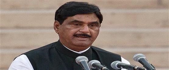 Gopinath Munde's nephew seeks R&AW probe into his death after cyber expert's claim Gopinath Munde's nephew seeks R&AW probe into his death after cyber expert's claim
