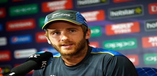 India vs New Zealand | Williamson Warns Against 'Knee-jerk' Reaction After India Loss