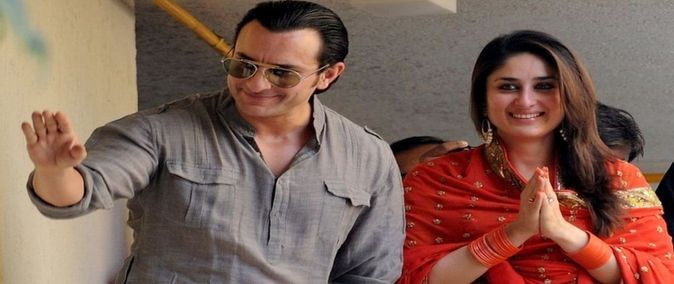 Field Kareena Kapoor Khan from Bhopal in Lok Sabha election, demand Congress men Field Kareena Kapoor Khan from Bhopal in Lok Sabha election, demand Congress men