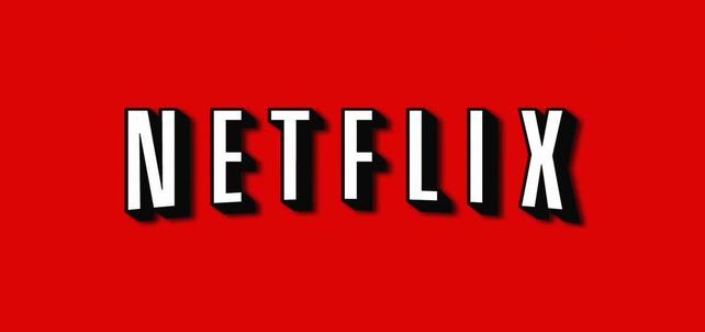 Netflix unveils mobile plan in India at Rs 199 per month