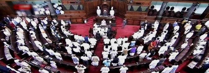 COVID-19: RS members ask people to cooperate in govt efforts COVID-19: RS members ask people to cooperate in govt efforts