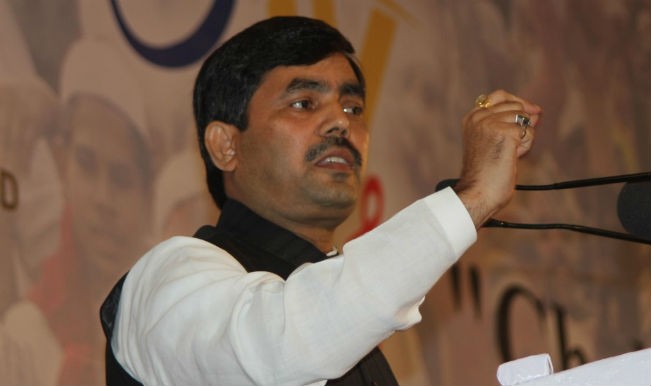 Rahul Gandhi should keep India's dignity in mind while speaking on foreign soil: BJP Rahul Gandhi should keep India's dignity in mind while speaking on foreign soil: BJP