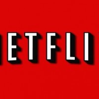 Netflix loses over 1 mn subscribers to Disney Plus