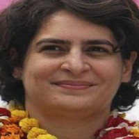 BJP hero in advertisement, zero in governance: Priyanka