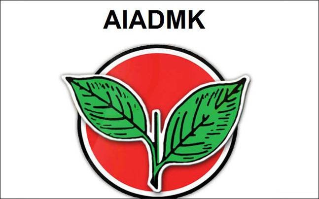 AIADMK may not back no-confidence motion against Modi govt AIADMK may not back no-confidence motion against Modi govt